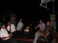 Tn P1030670